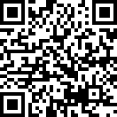 微信扫码收藏医生