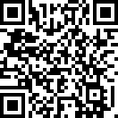 微信扫码收藏医生