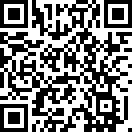 微信扫码收藏医生