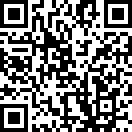 微信扫码收藏医生