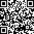 微信扫码收藏医生