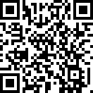 微信扫码收藏医生