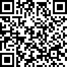 微信扫码收藏医生
