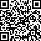 微信扫码收藏医生