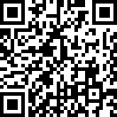 微信扫码收藏医生