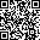 微信扫码收藏医生