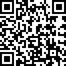 微信扫码收藏医生