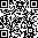 微信扫码收藏医生