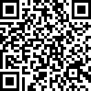 微信扫码收藏医生
