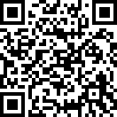 微信扫码收藏医生