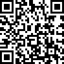 微信扫码收藏医生