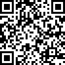 微信扫码收藏医生