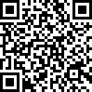 微信扫码收藏医生