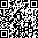 微信扫码收藏医生