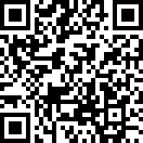 微信扫码收藏医生