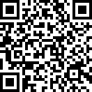微信扫码收藏医生