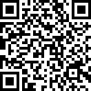 微信扫码收藏医生