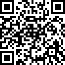 微信扫码收藏医生