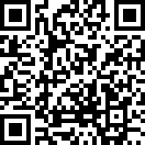 微信扫码收藏医生