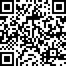 微信扫码收藏医生