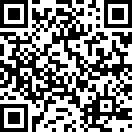 微信扫码收藏医生