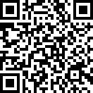 微信扫码收藏医生