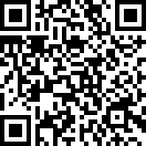 微信扫码收藏医生