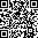 微信扫码收藏医生