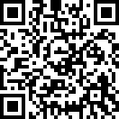 微信扫码收藏医生