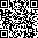 微信扫码收藏医生