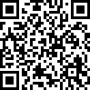 微信扫码收藏医生