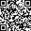 微信扫码收藏医生