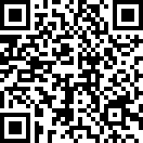 微信扫码收藏医生