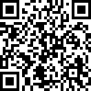 微信扫码收藏医生