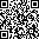 微信扫码收藏医生