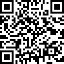 微信扫码收藏医生