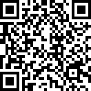 微信扫码收藏医生