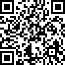 微信扫码收藏医生