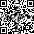 微信扫码收藏医生