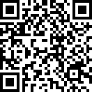 微信扫码收藏医生