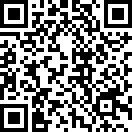 微信扫码收藏医生