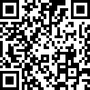 微信扫码收藏医生