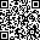 微信扫码收藏医生