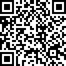 微信扫码收藏医生