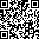 微信扫码收藏医生