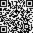 微信扫码收藏医生