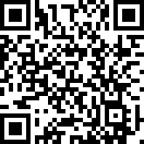 微信扫码收藏医生