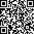 微信扫码收藏医生