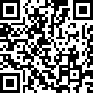 微信扫码收藏医生