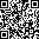 微信扫码收藏医生